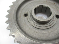 Harley-Davidson 3 Row Engine Sprocket Drive Gear 34 Tooth