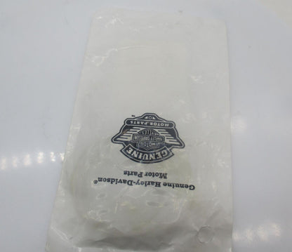 Harley-Davidson Genuine NOS Rear Fender Grommet 11648