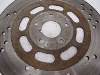 Harley Davidson Disc Brake Rotor 44136-84A