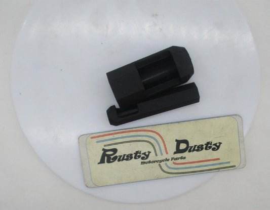 Pair of Harley Davidson Heli Coil Tools 5/16-24 5/8-18