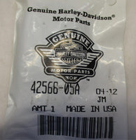 Harley Davidson Genuine NOS Genuine Part  42566-05A