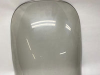 Harley Davidson Sportster Dyna Polycarbonate Windshield Wind Screen