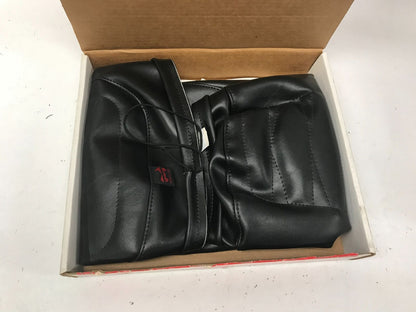 Saddle Skins Seat Cover H605 Honda CB 750/900/1100 1979-1983