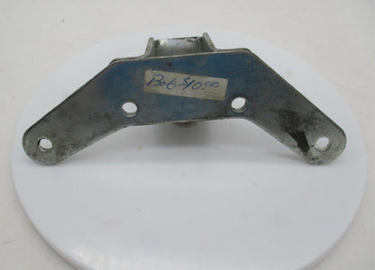 Harley Davidson Upper Engine Motor Mount Bracket