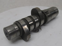 Harley Davidson Evolution Evo Wood Cam Shaft W9F (.650 lift)