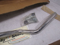 Harley-Davidson Genuine NOS Dyna Pullback Handlebars Riser Kit 56035-01