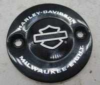 Harley Davidson Genuine OEM M8 Milwaukee Eight Points Touring Cover