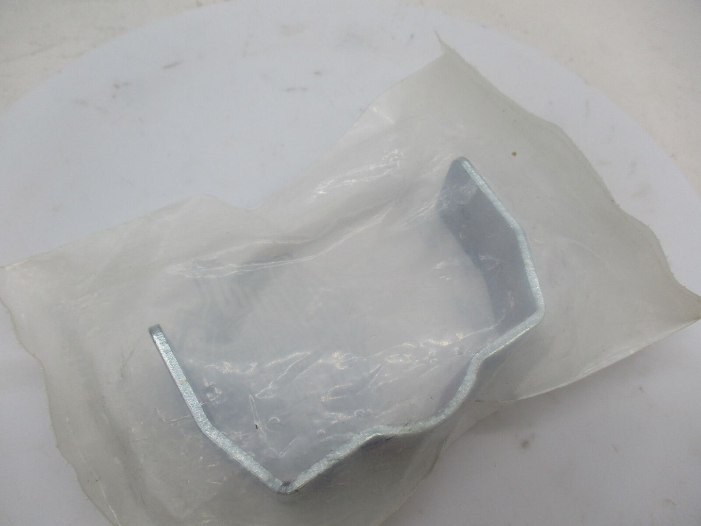 Harley Davidson Genuine NOS Mounting Lower Bracket 45958-91