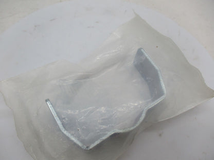 Harley Davidson Genuine NOS Mounting Lower Bracket 45958-91