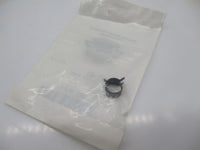 Harley-Davidson Genuine NOS Drain Hose Clamp 62943-01