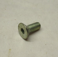 Harley Davidson NOS Genuine OEM Screw 42534-82