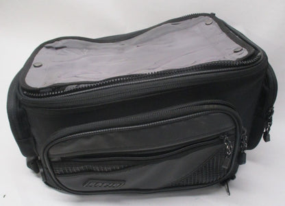 Rapid Transit The Stack Motorcycle Magnetic Tank Bag
