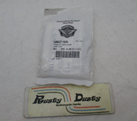 Harley Davidson Genuine NOS Pursuit Indicator Lamp Kit 68022-92A