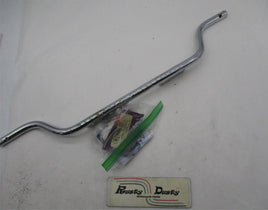 Honda VT750 Shadow ACE Chrome Highway Bar with Hardware