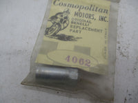 Cosmopolitan Motors Inc Benelli NOS Replacement Part 4062