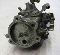 Harley-Davidson Carburetor Assembly 27499-85 FXST FXWG