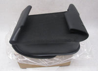 Harley Davidson Genuine NOS Left Saddlebag Guard Bag 80+ FLT FLHT FLHR 91708-97