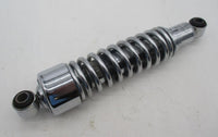 Harley Davidson Single Rear Shock XL 1200 883 Sportster 54568-04