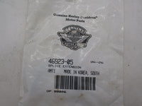 Harley Davidson Genuine NOS Splice Extension 46923-05