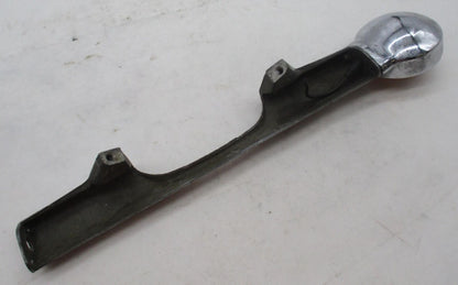 Harley Davidson Touring Road King Electra Glide FL FLH Turn Signal Bracket