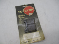 Tuf Stop NOS Front Brake Pad Set TSRP755 YAMAHA VMX12 V-MAX