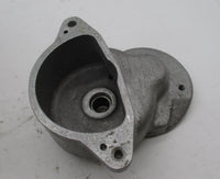 Harley Davidson Genuine NOS Starter Housing Cover Assembly 31465-79