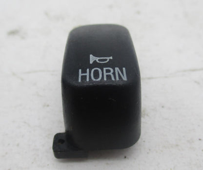 Lot of 3 Harley Davidson Handlebar Switch Assembly Buttons Black