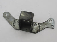 Harley Davidson Top Motor Mount Bracket