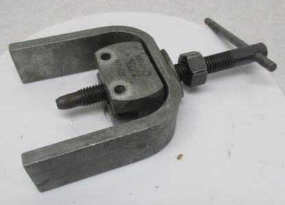 Vintage Matco Tools BP-150 BP150 Bearing Puller Tool