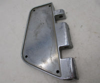 Honda Goldwing GL Right Passenger Floorboard Footboard Base MG9-R-1