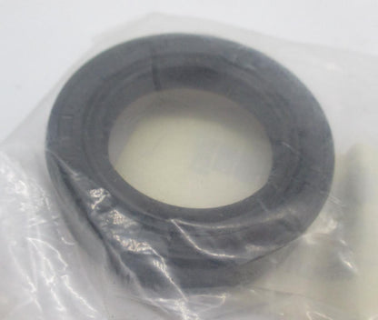 Harley-Davidson Genuine NOS Double Lip Wheel Seal 47519-58