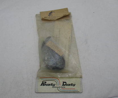 Add On Inc Wire Harness Kit 2 Plugs w/ 18" Wire & 4 Connectors 08170-MN560