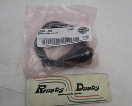 Harley Davidson Genuine NOS Crankshaft Position Sensor 32707-00B