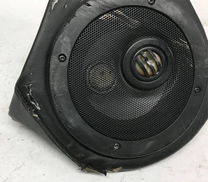 Harley Davidson Touring Speaker & Housing Assembly 76288-11