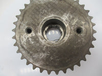 Harley Davidson Genuine 3 Row Primary Drive Gear 34 Tooth