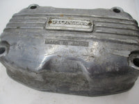 1976 Honda Goldwing GL1000 Cylinder Head Valve Cover