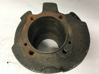 Harley OEM 1957-71 Ironhead Sportster Front Cylinder Jug 16581-57