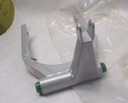 Harley Davidson Buell Genuine NOS Cyclone Swing Arm