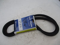 Husqvarna NOS Snow Blower Husky Belt 9750