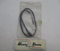 Harley Davidson Genuine NOS Wiring Harness Clutch Switch 71775-96Y