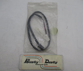 Harley Davidson Genuine NOS Wiring Harness Clutch Switch 71775-96Y