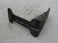 Harley Davidson Genuine Shovelhead Regulator Bracket