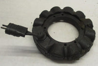 Harley Davidson Stator Generator Coil