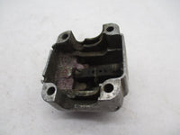 Harley Davidson Shovelhead Ironhead Handlebar Switch Control Housing