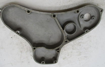 BSA Original Outer Timing Cover 650 A10 Pre-unit Rocket Gold Star TACH DRIVE
