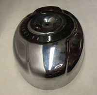 Harley Davidson Street Glide FLHX 90 Cubic Inches Air Cleaner Cover