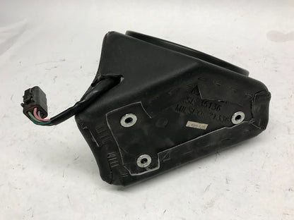 Harley Davidson Touring Speaker & Housing Assembly 76288-06