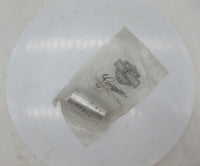 Harley-Davidson Genuine NOS Fork Leg Lower Stop 45834-77