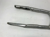 Harley Sportster 47610-52 Swing Arm 52-68/69 XLH XLCH Chrome Nice