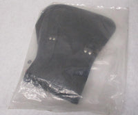 Harley Davidson Genuine NOS Leather Fender Yoke Kit Sportster XL 91125-04A